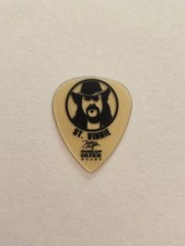 Pantera vinnie zakk for sale  Desert Hot Springs