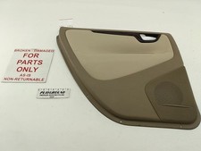 Volvo xc70 v70 for sale  Port Washington