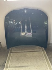 Bmw 3er e91 gebraucht kaufen  Barbing