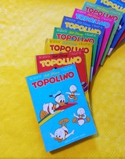 Topolino anno 1973 usato  Firenze