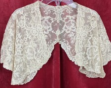 Lovely 1910s 20s d'occasion  Expédié en Belgium