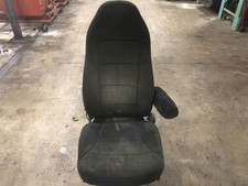 Mack cxu613 black for sale  Spencer