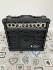 Amplificatore per chitarra usato  Fano
