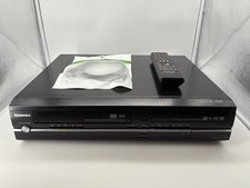 Toshiba xv48dt hdd gebraucht kaufen  Hamburg