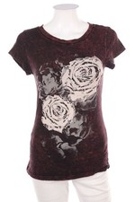 Davida kurzarm shirt gebraucht kaufen  Darmstadt