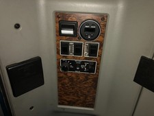 Kenworth t600 sleeper for sale  Spencer