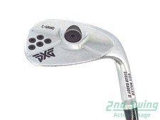 Pxg 0311 milled for sale  Eden Prairie