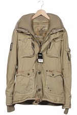 Khujo jacke herren gebraucht kaufen  Berlin