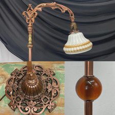 Rewired antique vtg for sale  Bristol