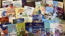 Bundle mini disney for sale  SOUTHEND-ON-SEA