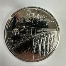 2024 harry potter for sale  NORWICH