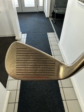 cobra amp irons for sale cobra amp irons for sale Walworth