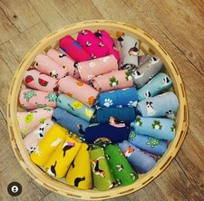 Miss sparrow bambussocken gebraucht kaufen Miss sparrow bambussocken gebraucht kaufen  Versand nach Germany