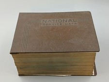 National automotive service for sale  Bellingham