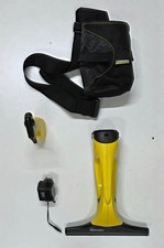 Kärcher fenstersauger plus gebraucht kaufen Kärcher fenstersauger plus gebraucht kaufen  Blumberg