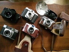 pentona kamera gebraucht kaufen pentona kamera gebraucht kaufen  Aerzen