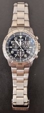 Men watch citizen for sale  Fort Pierce