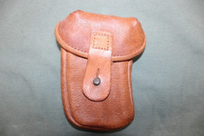 Vintage czechoslovakia skorpio for sale  Wilmington