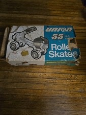 Vintage 1950 original for sale  Rochester