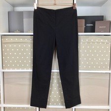 Robell bella trousers for sale  TELFORD