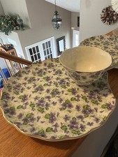 Vintage lefton bone for sale  Rochester