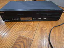 Philips dvp3345vb dvd for sale  Elmwood Park