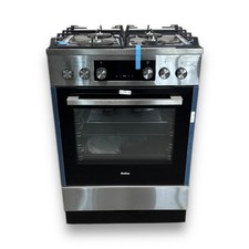 Amica sheg 914 gebraucht kaufen  Frechen