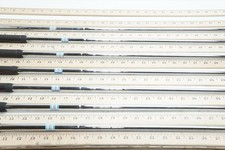 Oban steel 100 for sale  Hartford