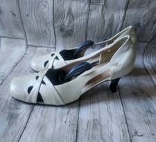 Vintage 1960 cream for sale  BIGGLESWADE