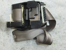 Seat belt assembly for sale  Rockville Centre