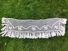 Stunning antique french d'occasion  L'Isle-Jourdain
