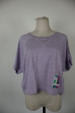 Kappa sport maglia usato  Massa di Somma