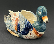 Vintage planter hand for sale  New Castle
