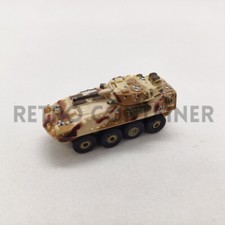 Vintage galoob micro usato  Cittadella