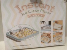 Eisplatte eis rolls gebraucht kaufen  Herten