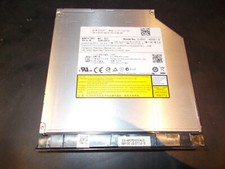 Dell panasonic dvd d'occasion  Dun-sur-Meuse