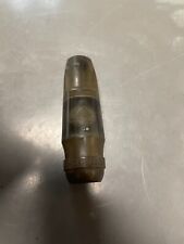Selmer paris alto for sale  Kansas City