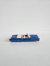 Siku v262 pontiac gebraucht kaufen  Esens