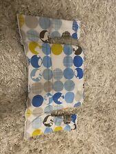 Riginal stokke tripp gebraucht kaufen  Böblingen