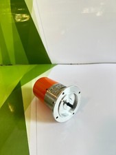 Siko gp23 0072 usato  Vittuone