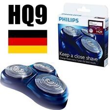 Philips philishave hq9 gebraucht kaufen  Deutschland