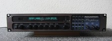 Rocktron prophesy 1 gebraucht kaufen  Görlitz