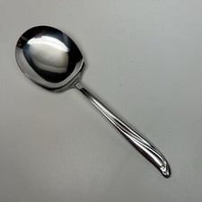Vintage amc stainless d'occasion  Expédié en Belgium