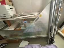 Fletcher 3000 mat for sale  Atchison