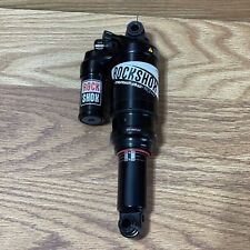 Monarch plus rc3 for sale  Merced