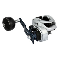 Shimano tranx 300 for sale  USA