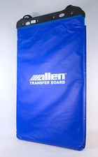Allen medical patient for sale  New Orleans
