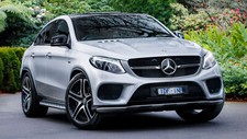 2015 mercedes benz for sale  USA