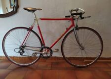 Bici corsa ferremi usato  Bra