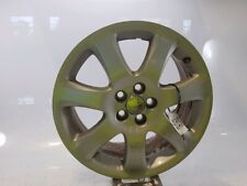 Jante alu toyota d'occasion  Livron-sur-Drôme